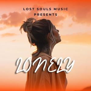 Lonely (original mix)