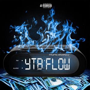 YTB Flow (Explicit)