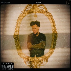 Nobody To Call On (Explicit)