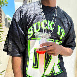 Kellz MB - TROY BOLTON (Explicit)