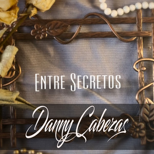 El Sufrimiento de Cali