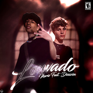 Louvado (Speed Up)