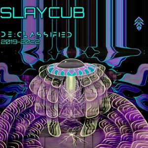 We've Arrived (Slaycub Remix)