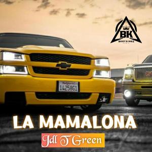 La Mamalona