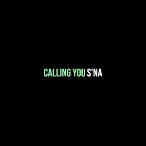 Calling You