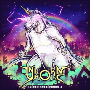 T&T Theme(with Wreck The System & SWIMlovesyou) (Explicit)