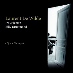 We'll Be Together Again