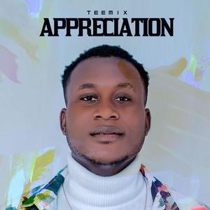 Appreciation (Explicit)