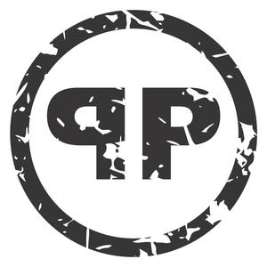 Schwarzes Kokain (feat. B.Art) (Explicit)