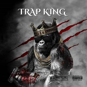 Trap King Instrumental