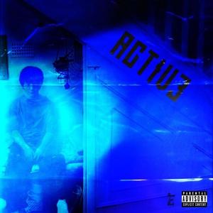 ACTIV3 (Explicit)