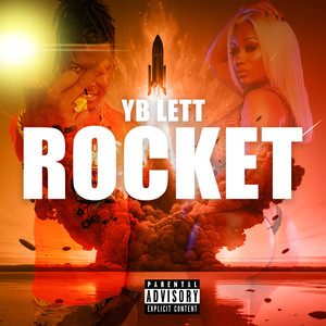 Rocket (Explicit)