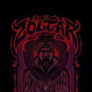 ZOLTAR (Explicit)