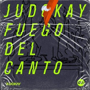 Fuego del Canto