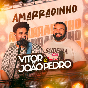 Amarradinho