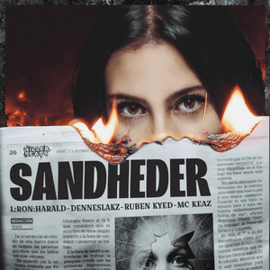 Sandheder (Explicit)