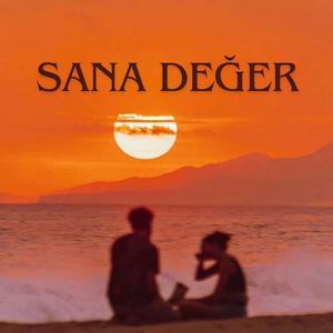 Sana Değer (feat. rıdvan)