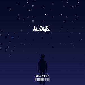 Alone (Explicit)