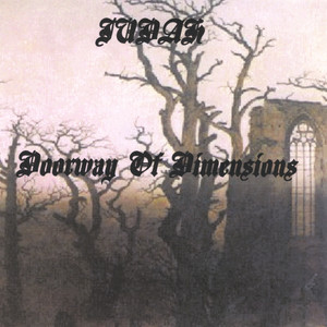 In The Realms Beyond The Worlds