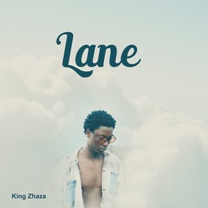 LANE