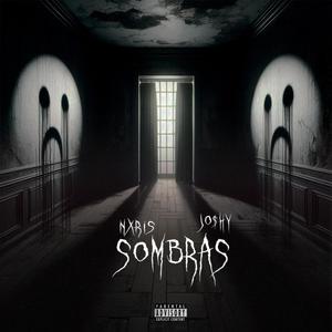 Sombras (feat. NXRIS & JO$hY) (Explicit)