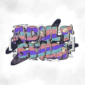 Adult Swim