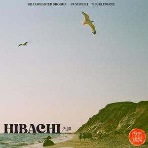 Hibachi (Explicit)