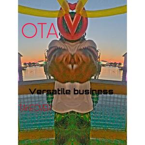 Walk down (feat. F.O.E Dman & Bleech) (Explicit)