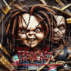 FULL (feat. ATEITIMI prod.LIL YOUNG SXVXGE) (Explicit)