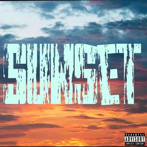 Sunset (feat. Moneyman marcus) [Explicit]