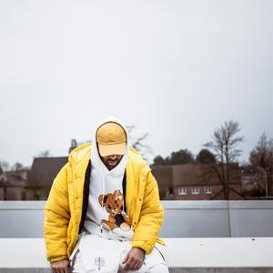 Pretty Little Lies (Explicit)