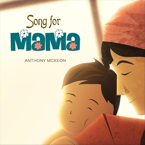 Song for Mama