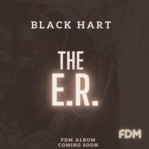 The E.R. (Explicit)