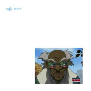 STINKMEANER (Explicit)