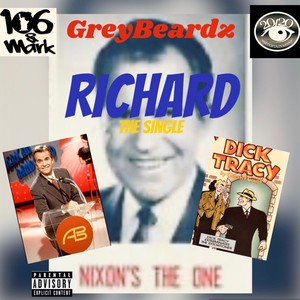 Richard (Explicit)