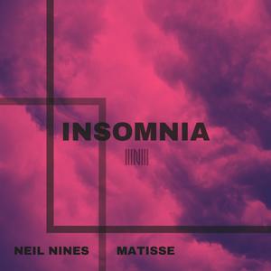 Insomnia (feat. MATISSE)