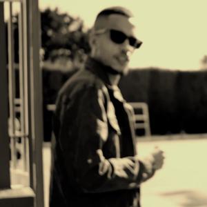 SHHPSSSS(feat. Andresdnb & exx889) (Explicit)