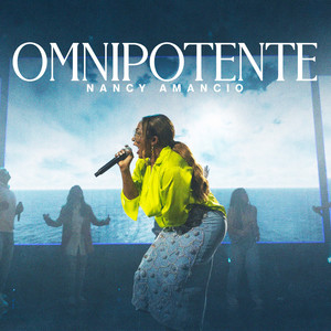 Omnipotente