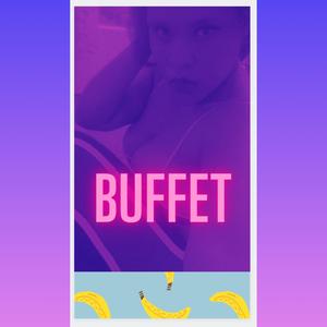 Buffet (feat. Juhrel) [Explicit]