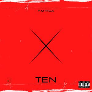 TEN (Explicit)