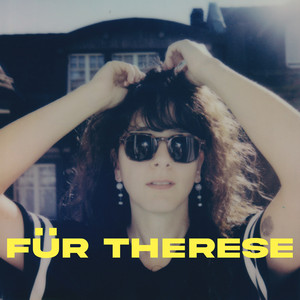 Für Therese