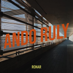Ando Ruly (Explicit)