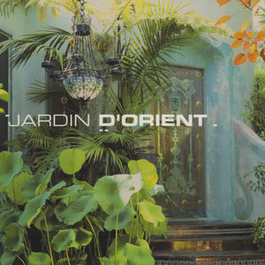 Jardin d'Orient