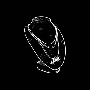 Nino Brown (feat. Young Cashmo) (Explicit)