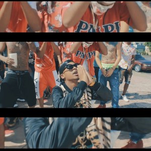 Porque será remix-Miguel Burgos RD (Remix|Explicit)