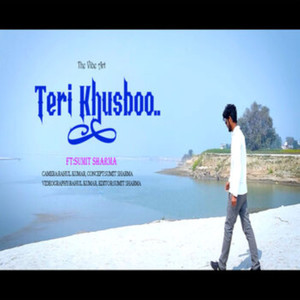 Teri Khusboo