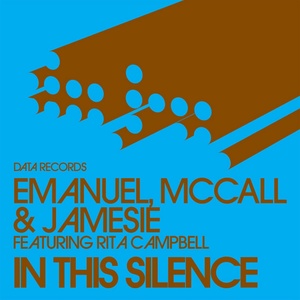 In This Silence (Extended Mix)