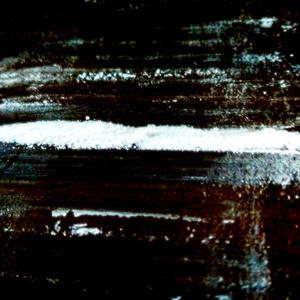 we so proud of him (cash) (Explicit)