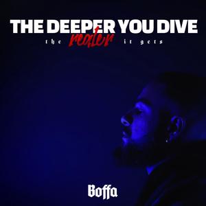 Now You Know(feat. Milz) (Explicit)