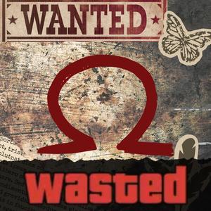 Westside ghost (feat. COBRUH) (Explicit)